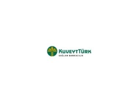 kuveyt-turkten-katilim-bankaciliginda-bir-ilk-eximbank-is-birligiyle-ihracatcilara-yeni-destek-programi-hgQz8Gna.jpg