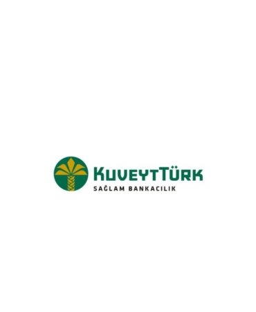Kuveyt Türk’ten Katılım Bankacılığında Bir İlk! Eximbank İş Birliğiyle İhracatçılara Yeni Destek Programı 3 kuveyt-turkten-katilim-bankaciliginda-bir-ilk-eximbank-is-birligiyle-ihracatcilara-yeni-destek-programi-hgQz8Gna.jpg