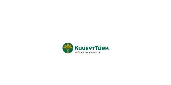 Kuveyt Türk’ten Katılım Bankacılığında Bir İlk! Eximbank İş Birliğiyle İhracatçılara Yeni Destek Programı