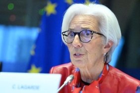 Lagarde'dan dikkat çeken açıklama: Avrupa işgücü piyasası şokları beklenenden iyi atlattı 3 lagardedan-dikkat-ceken-aciklama-avrupa-isgucu-piyasasi-soklari-beklenenden-iyi-atlatti-Xe97kpnn.jpg