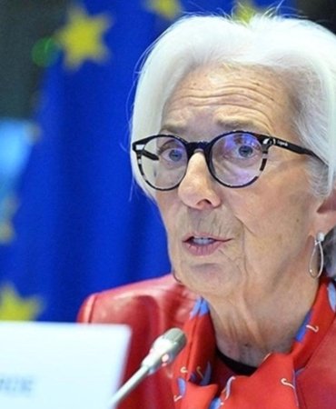 Lagarde'dan dikkat çeken açıklama: Avrupa işgücü piyasası şokları beklenenden iyi atlattı 8 lagardedan-dikkat-ceken-aciklama-avrupa-isgucu-piyasasi-soklari-beklenenden-iyi-atlatti-Xe97kpnn.jpg