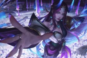 league-of-legendsta-kontrol-devrimi-wasd-tuslari-oyuna-geliyor-Uyzmd9uD.jpg