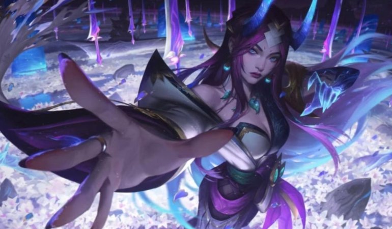 League of Legends’ta Kontrol Devrimi! WASD Tuşları Oyuna Geliyor 1 league-of-legendsta-kontrol-devrimi-wasd-tuslari-oyuna-geliyor-Uyzmd9uD.jpg