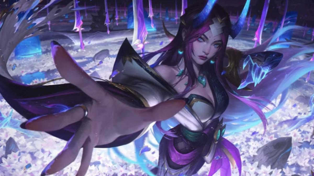 League of Legends’ta Kontrol Devrimi! WASD Tuşları Oyuna Geliyor 3 league-of-legendsta-kontrol-devrimi-wasd-tuslari-oyuna-geliyor-Uyzmd9uD.jpg