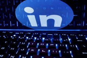 LinkedIn, Video Reklamcılığında Yeni Bir Dönem Başlatıyor! Hedef Daha Fazla İçerik Üreticisi 6 linkedin-video-reklamciliginda-yeni-bir-donem-baslatiyor-hedef-daha-fazla-icerik-ureticisi-i2jtzwMI.jpg