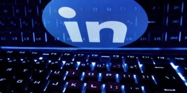 LinkedIn, Video Reklamcılığında Yeni Bir Dönem Başlatıyor! Hedef Daha Fazla İçerik Üreticisi 12 linkedin-video-reklamciliginda-yeni-bir-donem-baslatiyor-hedef-daha-fazla-icerik-ureticisi-i2jtzwMI.jpg