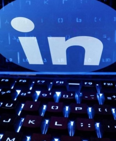 LinkedIn, Video Reklamcılığında Yeni Bir Dönem Başlatıyor! Hedef Daha Fazla İçerik Üreticisi 7 linkedin-video-reklamciliginda-yeni-bir-donem-baslatiyor-hedef-daha-fazla-icerik-ureticisi-i2jtzwMI.jpg