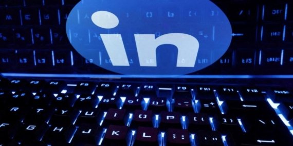 LinkedIn, Video Reklamcılığında Yeni Bir Dönem Başlatıyor! Hedef Daha Fazla İçerik Üreticisi