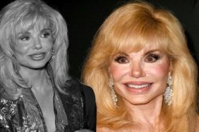 Loni Anderson’un Ani Vefatı Şaşkınlık Yarattı: 80 Yaşında Salgın Gibi Yayılan Kanser Haberi 1 loni-andersonun-ani-vefati-saskinlik-yaratti-80-yasinda-salgin-gibi-yayilan-kanser-haberi-ljW9ZzeM.jpg