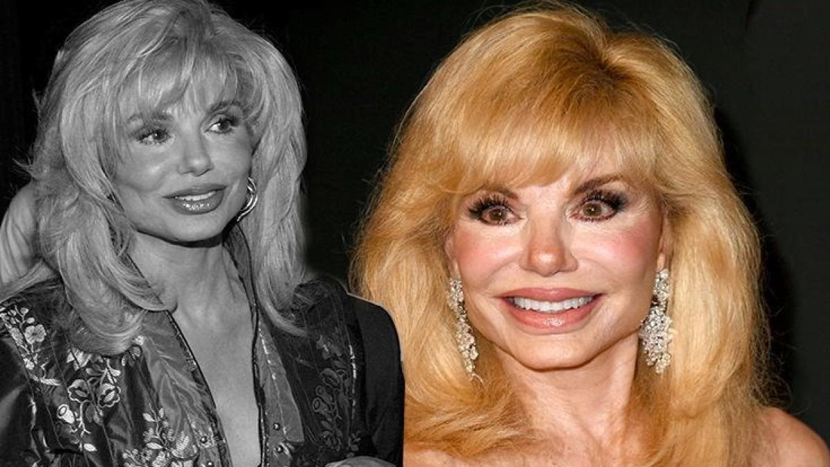 Loni Anderson’un Ani Vefatı Şaşkınlık Yarattı: 80 Yaşında Salgın Gibi Yayılan Kanser Haberi 3 loni-andersonun-ani-vefati-saskinlik-yaratti-80-yasinda-salgin-gibi-yayilan-kanser-haberi-ljW9ZzeM.jpg