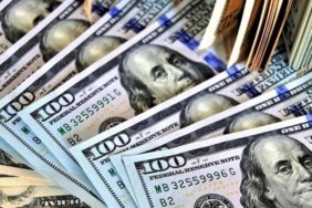 Lübnan'a Dünya Bankası'ndan Can Suyu! Yeniden İnşa İçin 250 Milyon Dolarlık Kredi 6 lubnana-dunya-bankasindan-can-suyu-yeniden-insa-icin-250-milyon-dolarlik-kredi-aEFKfGkR.jpg