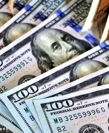 Lübnan'a Dünya Bankası'ndan Can Suyu! Yeniden İnşa İçin 250 Milyon Dolarlık Kredi 10 lubnana-dunya-bankasindan-can-suyu-yeniden-insa-icin-250-milyon-dolarlik-kredi-aEFKfGkR.jpg