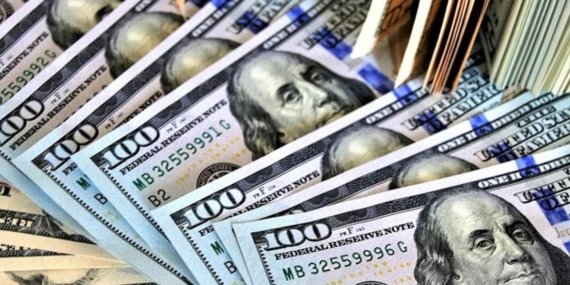 Lübnan’a Dünya Bankası’ndan Can Suyu! Yeniden İnşa İçin 250 Milyon Dolarlık Kredi