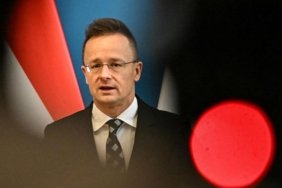 Macaristan'dan Ukrayna'ya Sert Tepki! Petrol Boru Hattı Saldırısı Nedeniyle Komutanın Girişi Yasaklandı 10 macaristandan-ukraynaya-sert-tepki-petrol-boru-hatti-saldirisi-nedeniyle-komutanin-girisi-yasaklandi-KUkITYmI.jpg