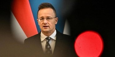 Macaristan'dan Ukrayna'ya Sert Tepki! Petrol Boru Hattı Saldırısı Nedeniyle Komutanın Girişi Yasaklandı 10 macaristandan-ukraynaya-sert-tepki-petrol-boru-hatti-saldirisi-nedeniyle-komutanin-girisi-yasaklandi-KUkITYmI.jpg