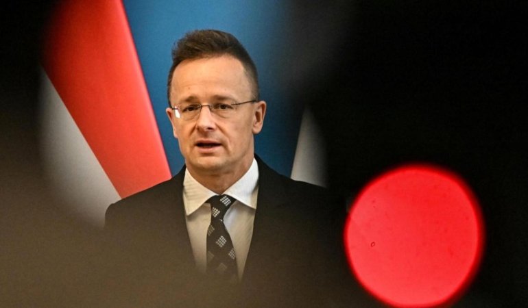macaristandan-ukraynaya-sert-tepki-petrol-boru-hatti-saldirisi-nedeniyle-komutanin-girisi-yasaklandi-KUkITYmI.jpg