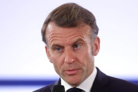 macrondan-ukrayna-aciklamasi-guvenlik-garantileri-icin-kritik-15-gun-TvrJhVWJ.jpg