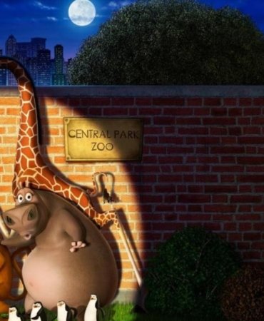 Madagaskar Hatasız Rüya mı, Çarpıcı İddialar mı? Hayran Teorisinin İçinden Geçen Şüpheler 7 madagaskar-hatasiz-ruya-mi-carpici-iddialar-mi-hayran-teorisinin-icinden-gecen-supheler-LfWF3IUS.jpg
