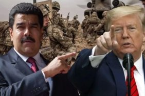 Maduro'dan ABD'ye Meydan Okuma! "Venezuela'ya Girmelerinin Hiçbir Yolu Yok" 6 madurodan-abdye-meydan-okuma-venezuelaya-girmelerinin-hicbir-yolu-yok-wetKnfFP.jpg
