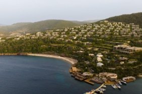 Mandarin Oriental misafir deneyiminde global ödül kazandı 1 mandarin-oriental-misafir-deneyiminde-global-odul-kazandi-pBHbZklO.jpg