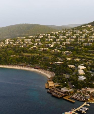 Mandarin Oriental misafir deneyiminde global ödül kazandı 5 mandarin-oriental-misafir-deneyiminde-global-odul-kazandi-pBHbZklO.jpg