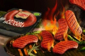 Mangal Sezonu DANET’le Şenleniyor! Coğrafi İşaretli Sucuklar İndirimde 2 mangal-sezonu-danetle-senleniyor-cografi-isaretli-sucuklar-indirimde-OYdzk8Ye.jpg