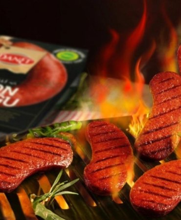 mangal-sezonu-danetle-senleniyor-cografi-isaretli-sucuklar-indirimde-OYdzk8Ye.jpg