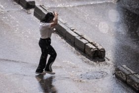 Marmara’da 65 Yılın En Kurak Temmuz’u Yaşandı! Su Krizi Kapıda 2 marmarada-65-yilin-en-kurak-temmuzu-yasandi-su-krizi-kapida-bNvEwbvl.jpg