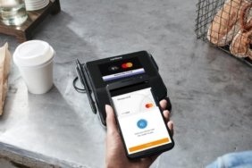 Mastercard Siber Suçlara Karşı 11 Milyar Dolarlık Küresel Yatırımla Dijital Ekonomiyi Korumaya Alıyor 2 mastercard-siber-suclara-karsi-11-milyar-dolarlik-kuresel-yatirimla-dijital-ekonomiyi-korumaya-aliyor-PGJg5mP9.jpg