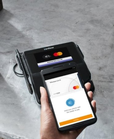 Mastercard Siber Suçlara Karşı 11 Milyar Dolarlık Küresel Yatırımla Dijital Ekonomiyi Korumaya Alıyor 2 mastercard-siber-suclara-karsi-11-milyar-dolarlik-kuresel-yatirimla-dijital-ekonomiyi-korumaya-aliyor-PGJg5mP9.jpg