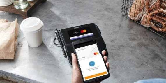 Mastercard Siber Suçlara Karşı 11 Milyar Dolarlık Küresel Yatırımla Dijital Ekonomiyi Korumaya Alıyor