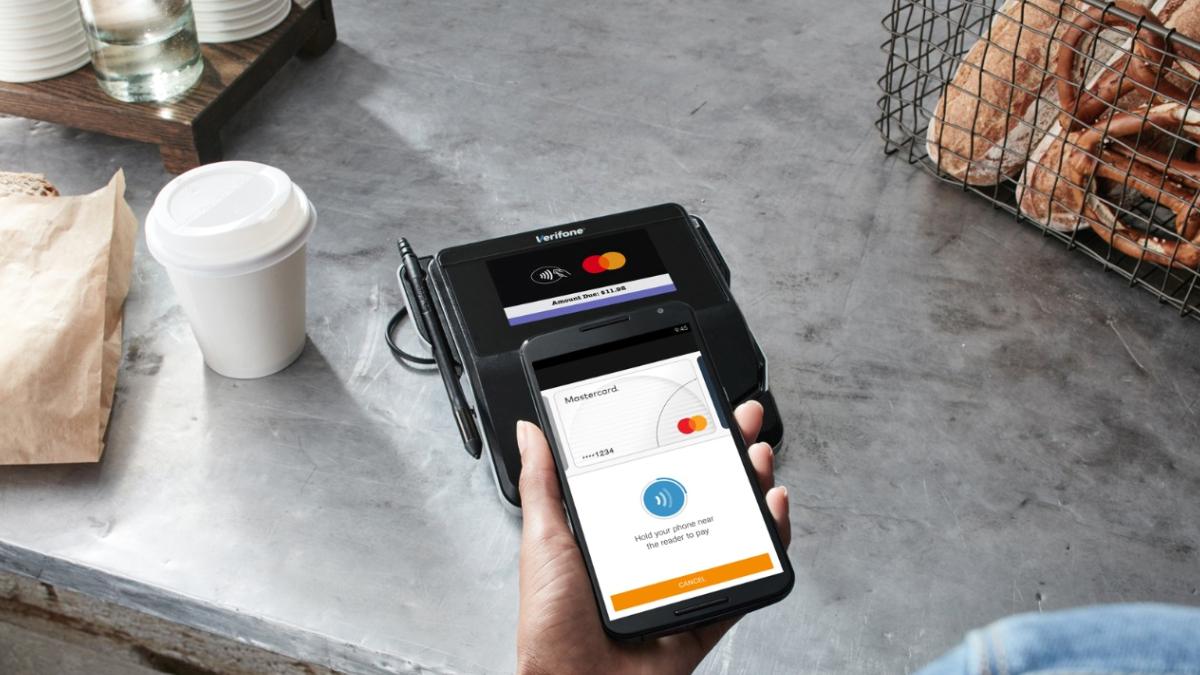 Mastercard Siber Suçlara Karşı 11 Milyar Dolarlık Küresel Yatırımla Dijital Ekonomiyi Korumaya Alıyor 2 mastercard-siber-suclara-karsi-11-milyar-dolarlik-kuresel-yatirimla-dijital-ekonomiyi-korumaya-aliyor-PGJg5mP9.jpg