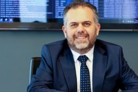 matriksin-2025-ilk-yari-net-k-ri-68-milyon-tlyi-asti-wPqvR4wA.jpg