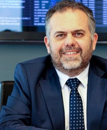 Matriks’in 2025 İlk Yarı Net Kârı 68 Milyon TL’yi Aştı 2 matriksin-2025-ilk-yari-net-k-ri-68-milyon-tlyi-asti-wPqvR4wA.jpg