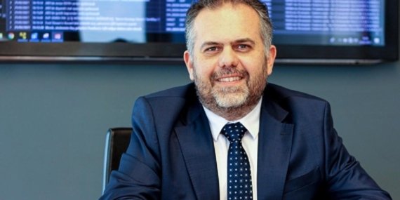 Matriks’in 2025 İlk Yarı Net Kârı 68 Milyon TL’yi Aştı