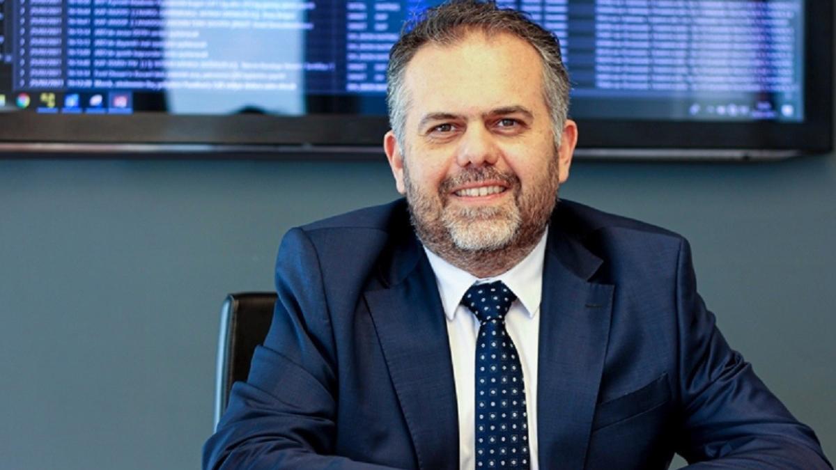 matriksin-2025-ilk-yari-net-k-ri-68-milyon-tlyi-asti-wPqvR4wA.jpg