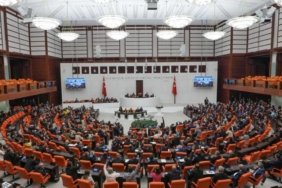 Meclis, Gazze Gündemiyle Olağanüstü Toplanıyor! Hakan Fidan Milletvekillerini Bilgilendirecek 3 meclis-gazze-gundemiyle-olaganustu-toplaniyor-hakan-fidan-milletvekillerini-bilgilendirecek-jbeizzFP.jpg