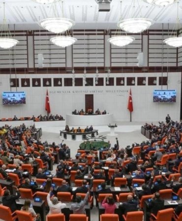 Meclis, Gazze Gündemiyle Olağanüstü Toplanıyor! Hakan Fidan Milletvekillerini Bilgilendirecek 7 meclis-gazze-gundemiyle-olaganustu-toplaniyor-hakan-fidan-milletvekillerini-bilgilendirecek-jbeizzFP.jpg