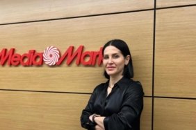 MediaMarkt Yandex Navi Kampanyasıyla Reklam Etkileşiminde Rekor Kırdı 1 mediamarkt-yandex-navi-kampanyasiyla-reklam-etkilesiminde-rekor-kirdi-RT4vLB58.jpg
