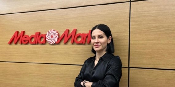 MediaMarkt Yandex Navi Kampanyasıyla Reklam Etkileşiminde Rekor Kırdı