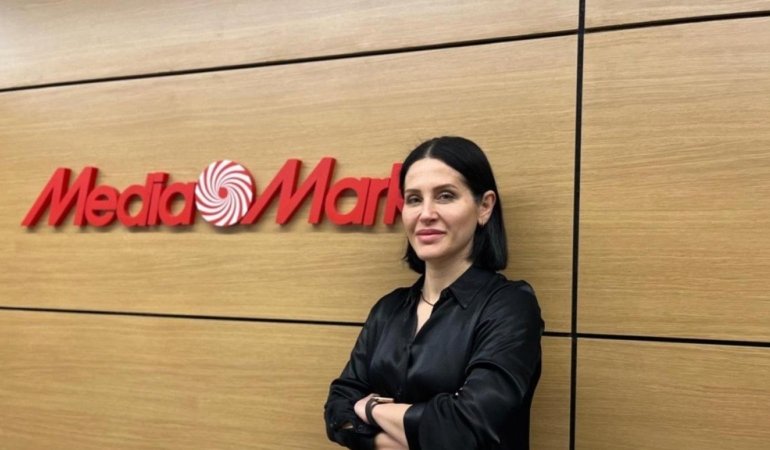 MediaMarkt Yandex Navi Kampanyasıyla Reklam Etkileşiminde Rekor Kırdı 6 mediamarkt-yandex-navi-kampanyasiyla-reklam-etkilesiminde-rekor-kirdi-RT4vLB58.jpg