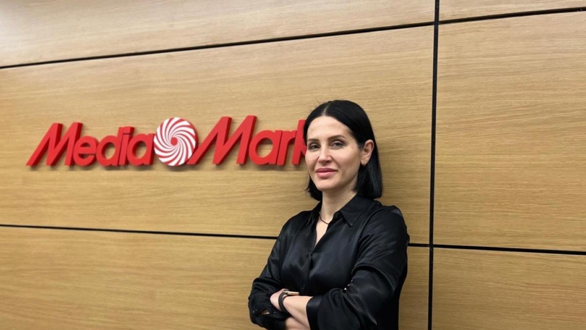 MediaMarkt Yandex Navi Kampanyasıyla Reklam Etkileşiminde Rekor Kırdı 2 mediamarkt-yandex-navi-kampanyasiyla-reklam-etkilesiminde-rekor-kirdi-RT4vLB58.jpg
