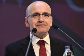 Mehmet Şimşek'ten Enflasyon Beklentileri İçin Olumlu Mesaj! 3 mehmet-simsekten-enflasyon-beklentileri-icin-olumlu-mesaj-3X6gqy8q.jpg