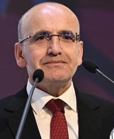 Mehmet Şimşek'ten Enflasyon Beklentileri İçin Olumlu Mesaj! 9 mehmet-simsekten-enflasyon-beklentileri-icin-olumlu-mesaj-3X6gqy8q.jpg