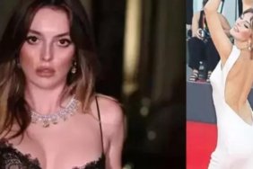 Melis Sezen'den Uluslararası Başarı! Venedik Film Festivali'nde Türkiye'yi Temsil Edecek 4 melis-sezenden-uluslararasi-basari-venedik-film-festivalinde-turkiyeyi-temsil-edecek-dDp5lk6X.jpg