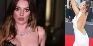 Melis Sezen'den Uluslararası Başarı! Venedik Film Festivali'nde Türkiye'yi Temsil Edecek 2 melis-sezenden-uluslararasi-basari-venedik-film-festivalinde-turkiyeyi-temsil-edecek-dDp5lk6X.jpg
