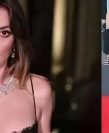 Melis Sezen'den Uluslararası Başarı! Venedik Film Festivali'nde Türkiye'yi Temsil Edecek 5 melis-sezenden-uluslararasi-basari-venedik-film-festivalinde-turkiyeyi-temsil-edecek-dDp5lk6X.jpg
