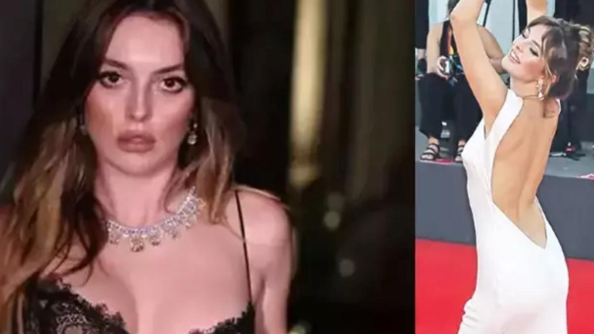 Melis Sezen'den Uluslararası Başarı! Venedik Film Festivali'nde Türkiye'yi Temsil Edecek 2 melis-sezenden-uluslararasi-basari-venedik-film-festivalinde-turkiyeyi-temsil-edecek-dDp5lk6X.jpg
