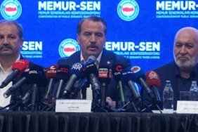 Memur-Sen Toplu Sözleşme Sürecini Hakem Kurulu'na Taşımama Kararı Aldı 1 memur-sen-toplu-sozlesme-surecini-hakem-kuruluna-tasimama-karari-aldi-iyEHCgxl.jpg