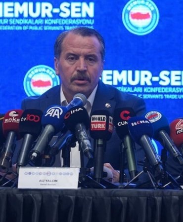 memur-sen-toplu-sozlesme-surecini-hakem-kuruluna-tasimama-karari-aldi-iyEHCgxl.jpg